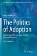 The Politics of Adoption - Bild 1