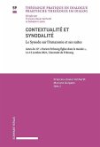 Contextualité et synodalité