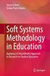 Soft Systems Methodology in Education - Bild 1