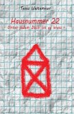 Hausnummer 22