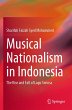 Musical Nationalism in Indonesia - Bild 1