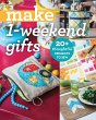 Make 1-Weekend Gifts (eBook, ePUB) - Bild 1