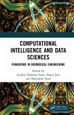 Computational Intelligence and Data Sciences (eBook, ePUB)
