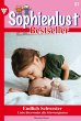 Endlich Schwestern (eBook, ePUB) - Bild 1