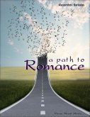 A Path to Romance (eBook, ePUB)