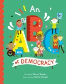 An ABC of Democracy (eBook, ePUB)