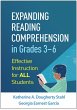 Expanding Reading Comprehension in... - Bild 1