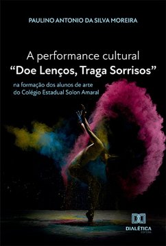 Cover A performance cultural 