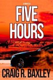 5 Hours (eBook, ePUB)