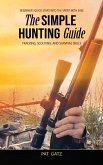 The Simple Hunting Guide