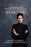 The Goddess of Go-Getting