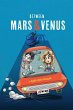 Between Mars & Venus - Bild 1
