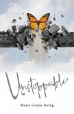 Unstoppable Unstoppable