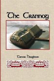 The Crannog