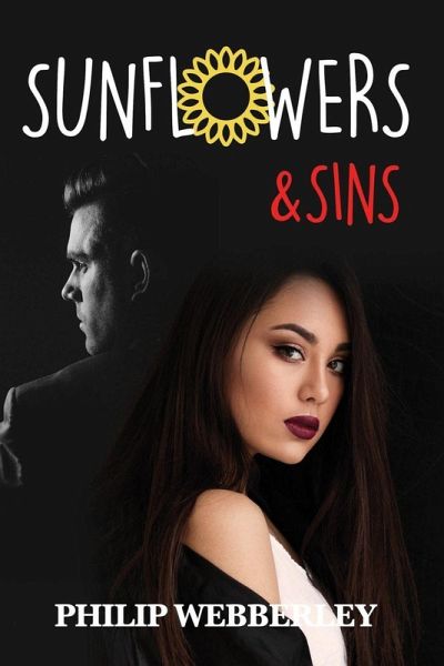 SunFlowers & Sins SunFlowers & Sins