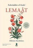 Cover Lemaat