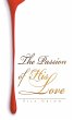The Passion of His Love - Bild 1