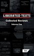 Liberated Texts, Collected Reviews - Bild 1