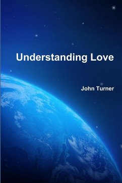 Understanding Love - Turner, John