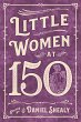 Little Women at 150 - Bild 1
