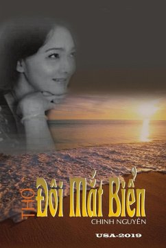 ¿ôi M¿t Bi¿n - Nguyên, Chinh