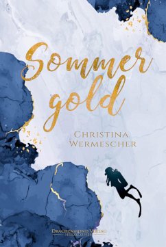 Sommergold - Wermescher, Christina