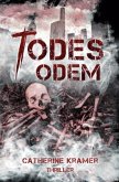 Todesodem