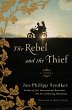 The Rebel and the Thief (eBook, ePUB) - Bild 1
