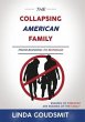 The Collapsing American Family (eBook,... - Bild 1