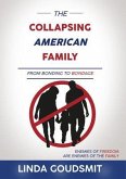 The Collapsing American Family (eBook, ePUB)