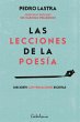 ¿Las lecciones de la poesía (eBook,... - Bild 1