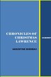 Chronicles of Christman Lawrence -... - Bild 1