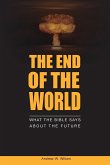 The End of the World