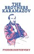 The Brothers Karamazov - Bild 1