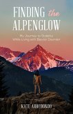 Finding the Alpenglow