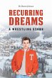 RECURRING DREAMS - Bild 1