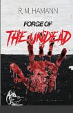 Forge of The Undead