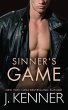 Sinner's Game - Bild 1