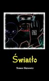 Swiatlo