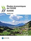 Études économiques de l'OCDE