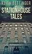 Stationhouse Tales - Bild 1