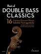 Best of Double Bass Classics - Bild 1