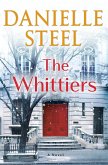 The Whittiers (eBook, ePUB)
