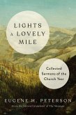 Lights a Lovely Mile (eBook, ePUB)