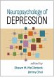 Neuropsychology of Depression (eBook,... - Bild 1