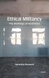 Ethical Militancy (eBook, PDF) - Bild 1