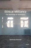 Ethical Militancy (eBook, PDF)