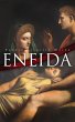 Eneida (eBook, ePUB) - Bild 1