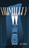 Humility (eBook, ePUB) Humility (eBook, ePUB)
