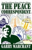 The Peace Correspondent (eBook, ePUB)